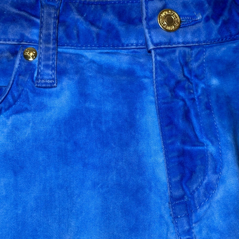 Robin Jeans- Skinny Jeans Sz31 - Picture 4 of 15